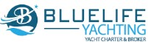 Blue Life Yachting