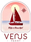 Venus Yachting