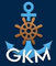 GKM Yachting