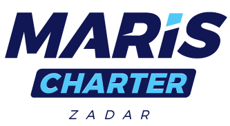 Maris Charter