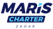 Maris Charter
