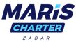 Maris Charter