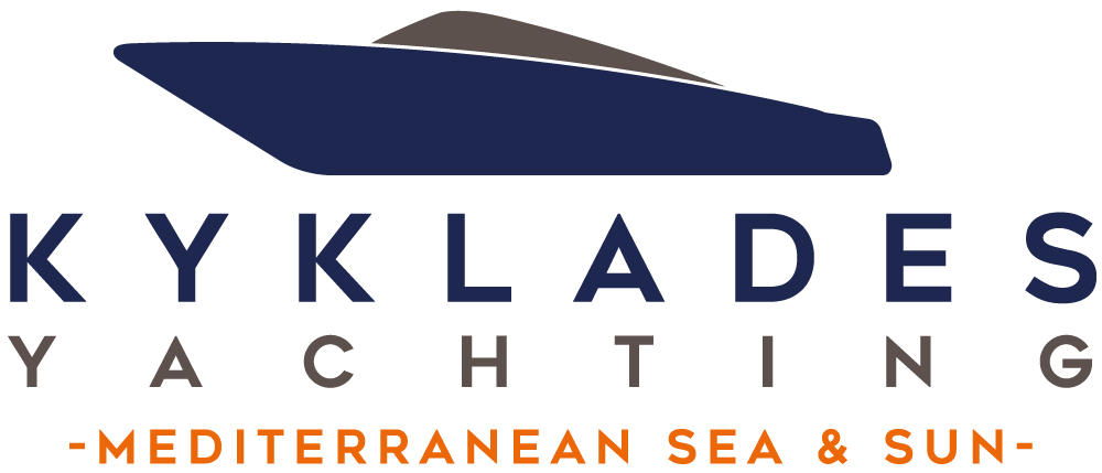 Kyklades Yachting