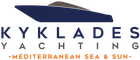 Kyklades Yachting
