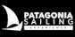 Patagonia Sailing