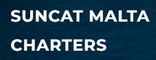 SunCat Malta Charters