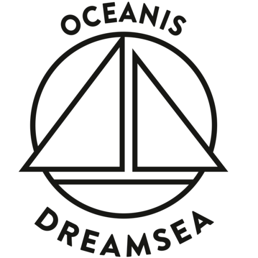 Dream Sea Oceanis