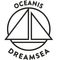 Dream Sea Oceanis