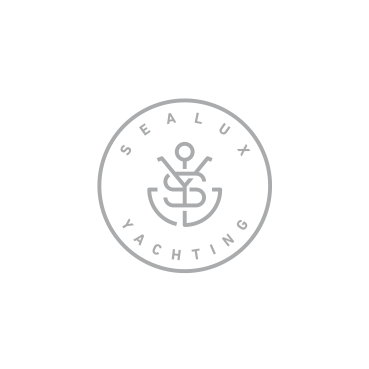 Sealux Yachting