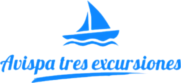 Avispa Tres Excursiones