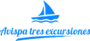 Avispa Tres Excursiones