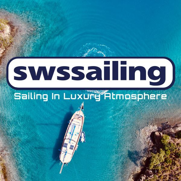 SWS Sailing