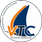 VTC charter