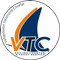 VTC charter