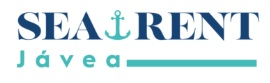 Sea Rent Javea