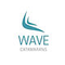 Wave Catamaran Charter