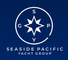 Seaside Pacific Yacht Group