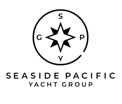 Seaside Pacific Yacht Group