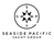 Seaside Pacific Yacht Group
