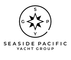 Seaside Pacific Yacht Group