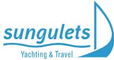 Sungulets Yachting