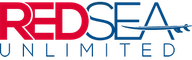 Red Sea Unlimited