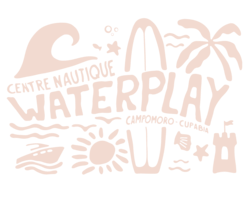 Waterplay