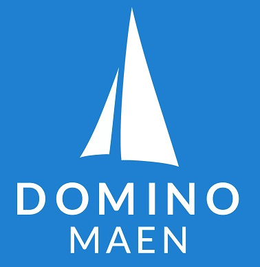Domino Maen