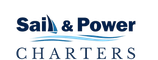 Sail & Power Yacht Charter
