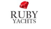 Ruby Yachts