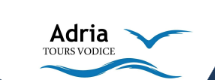 Adria Tours Vodice