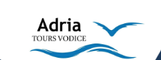 Adria Tours Vodice