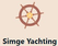 Simge Yachting