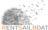 Rent Sail Boat