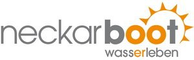 Neckarboot