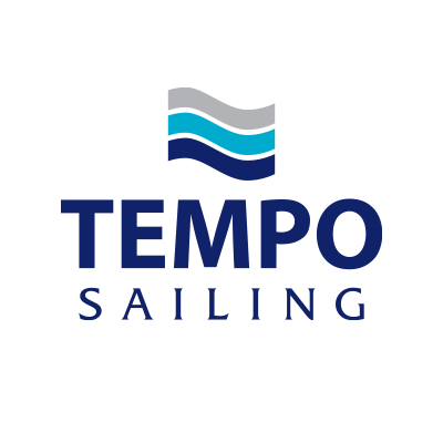 Tempo Sailing