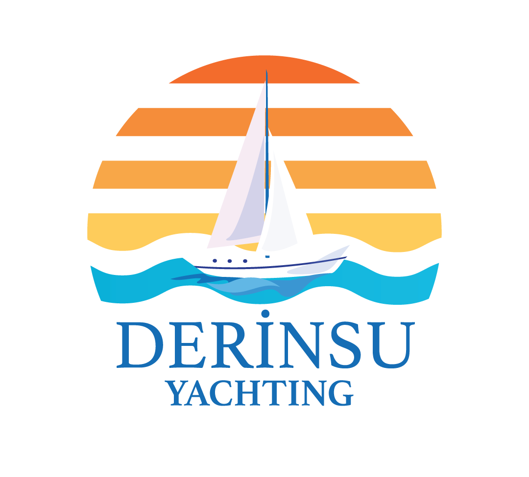 Derinsu Yachting