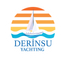 Derinsu Yachting