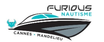 Furious Nautisme