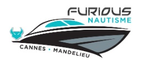 Furious Nautisme