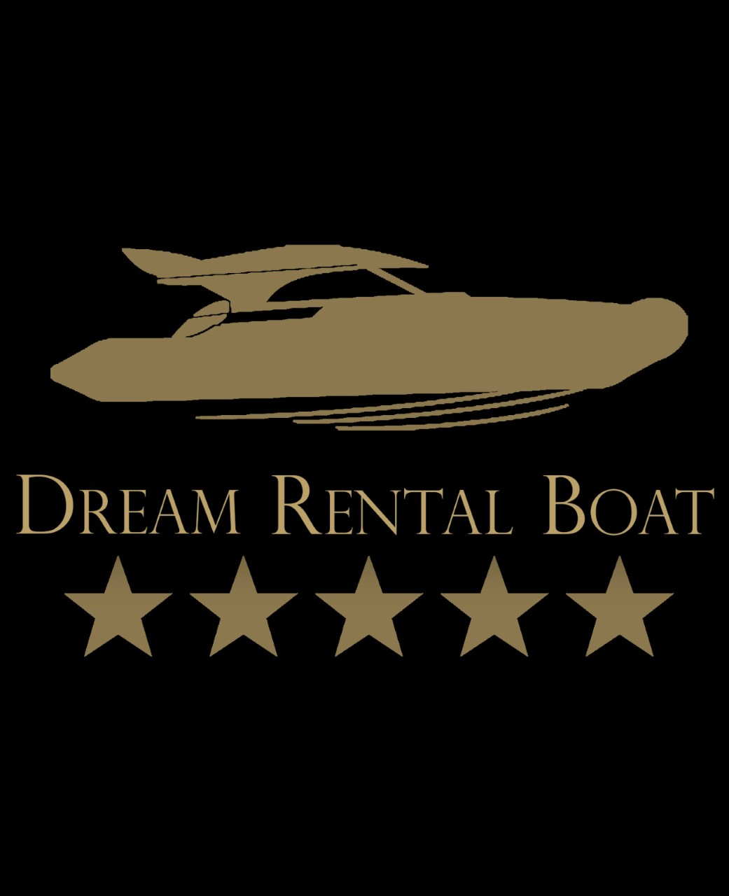 Dream Boat Service & Jet Ski