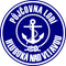 Pujcovna Hluboka