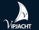 Vip Jacht