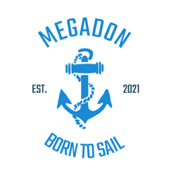 Megadon