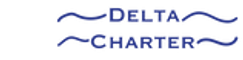Delta Charter