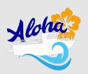 Aloha Charters