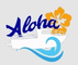 Aloha Charters