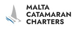 Malta Catamaran Charters