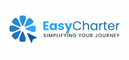 Easy Charter Mallorca