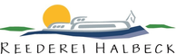 Reederei Halbeck